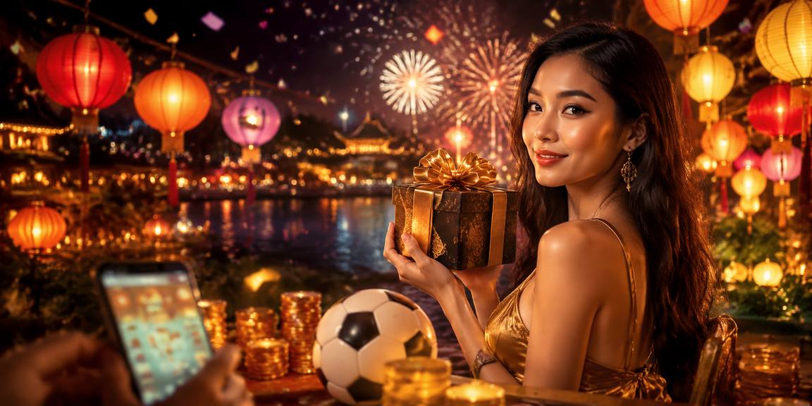 xs3 Cách chúng tôi sắp xếp FAQ