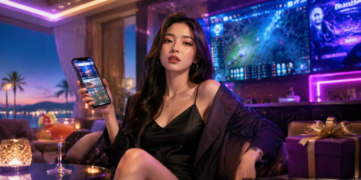 xs3 Các studio live casino mà chúng tôi kết nối cho Vietnam
